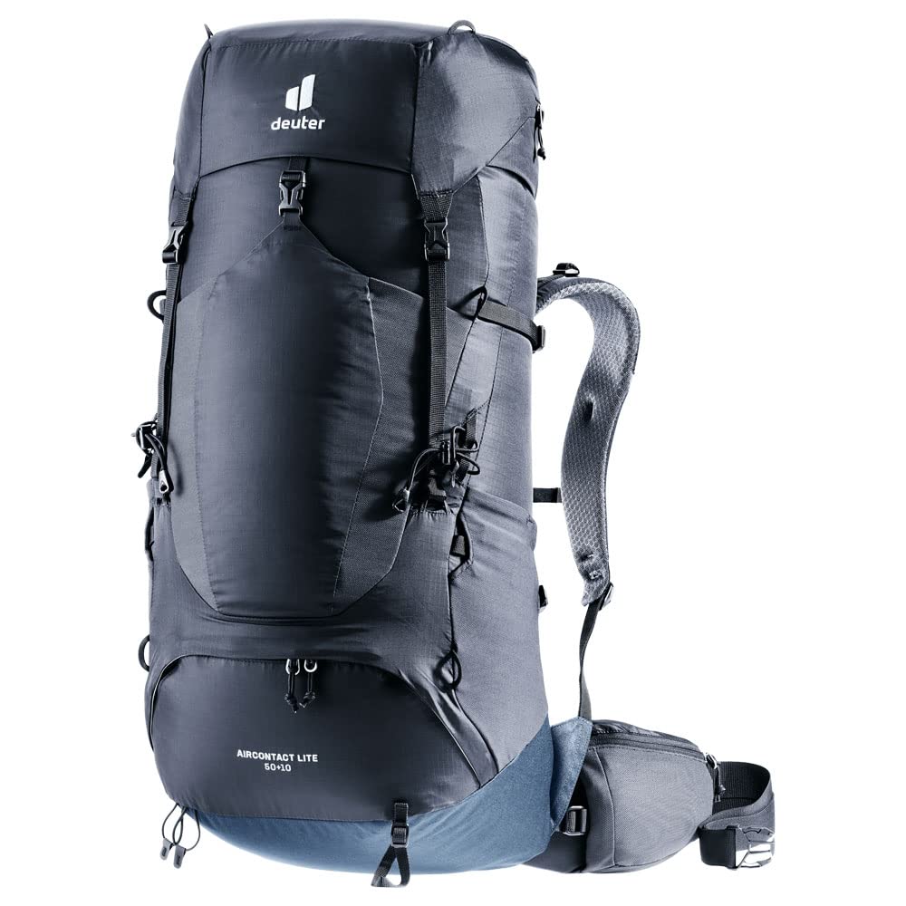 deuter-aircontact-lite-50-10-trekkingrucksack image 3