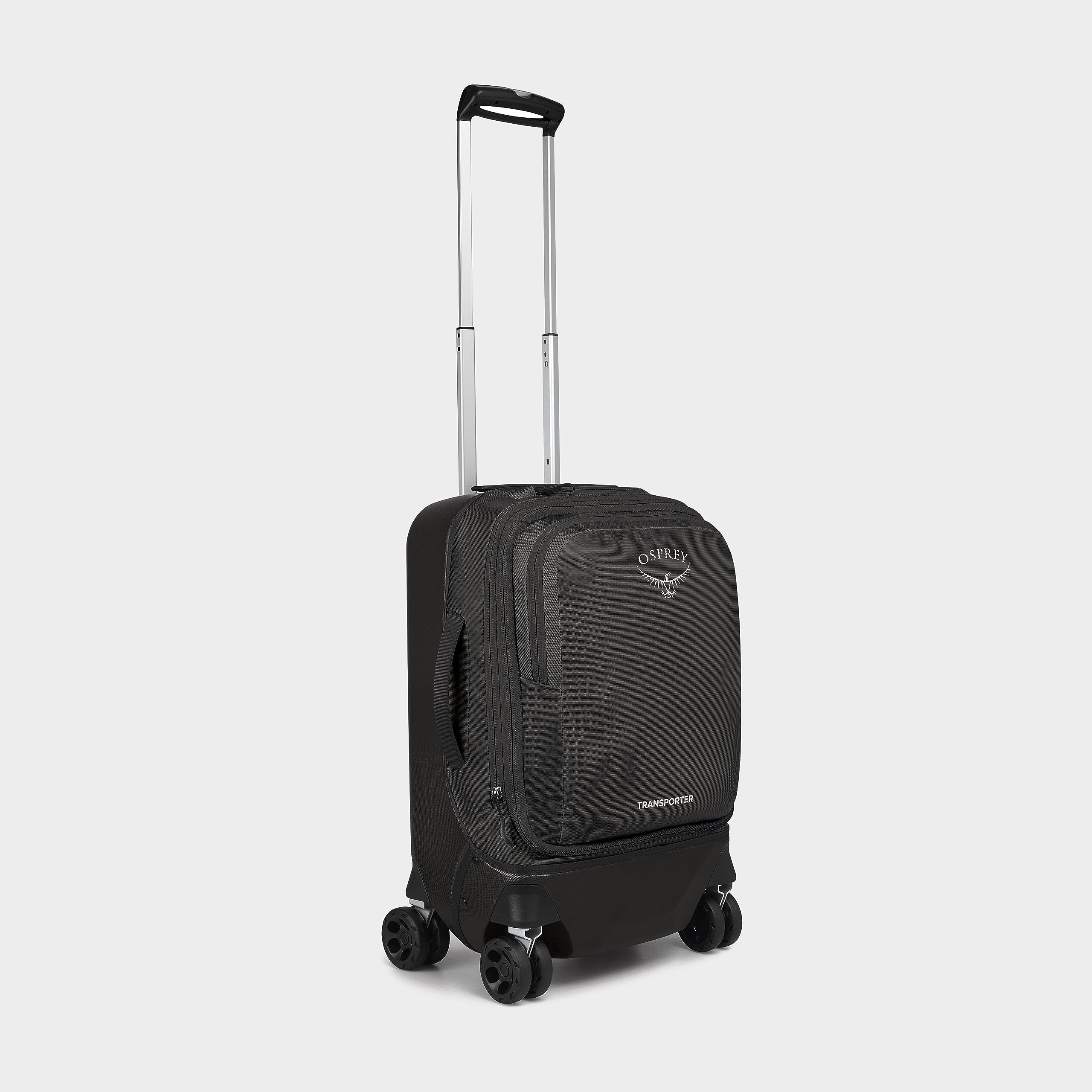 osprey-transporter-hardside-hybrid-handgep-ck-trolley image 2