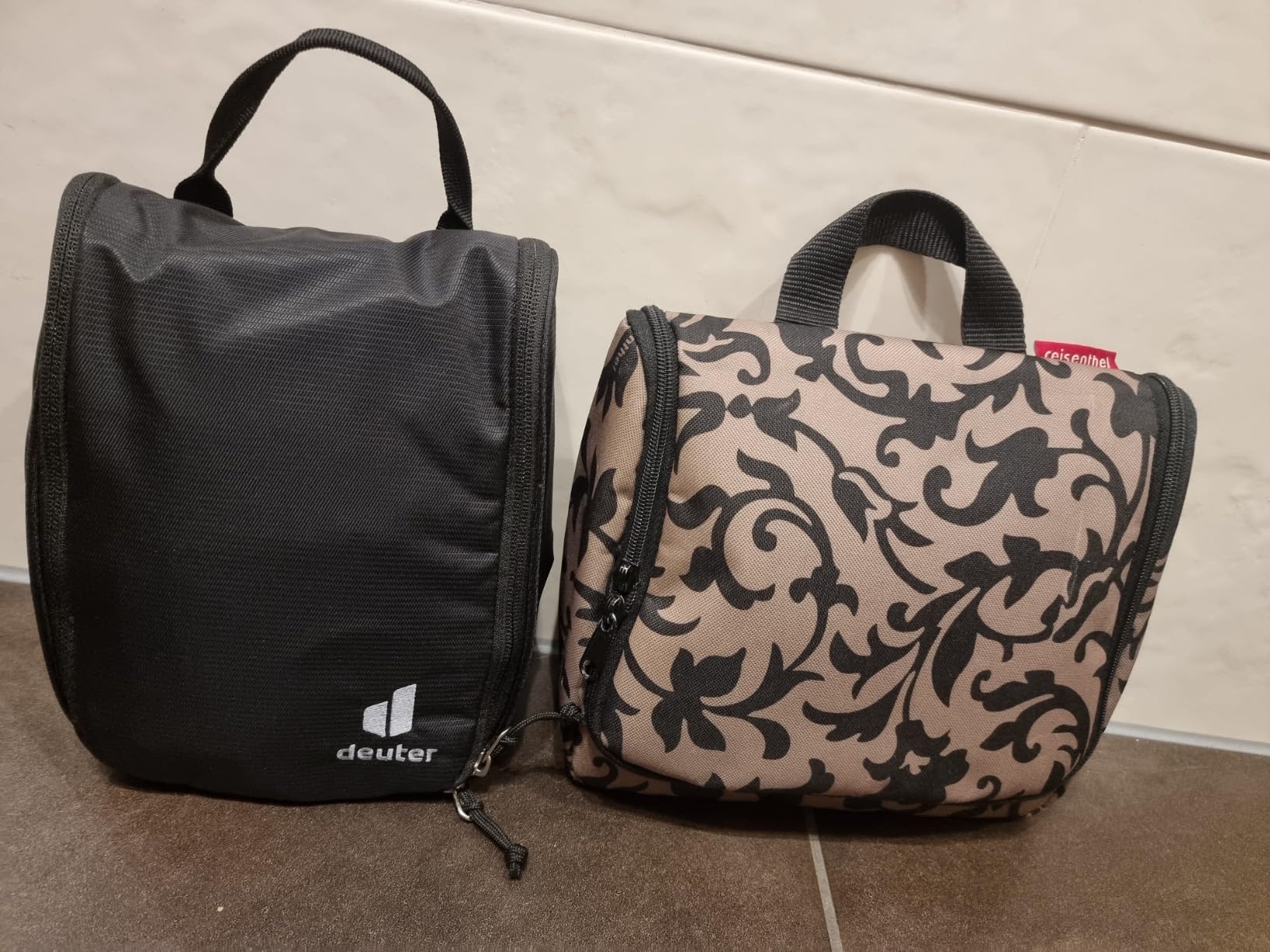 Gut, aber nichts für Vielpacker