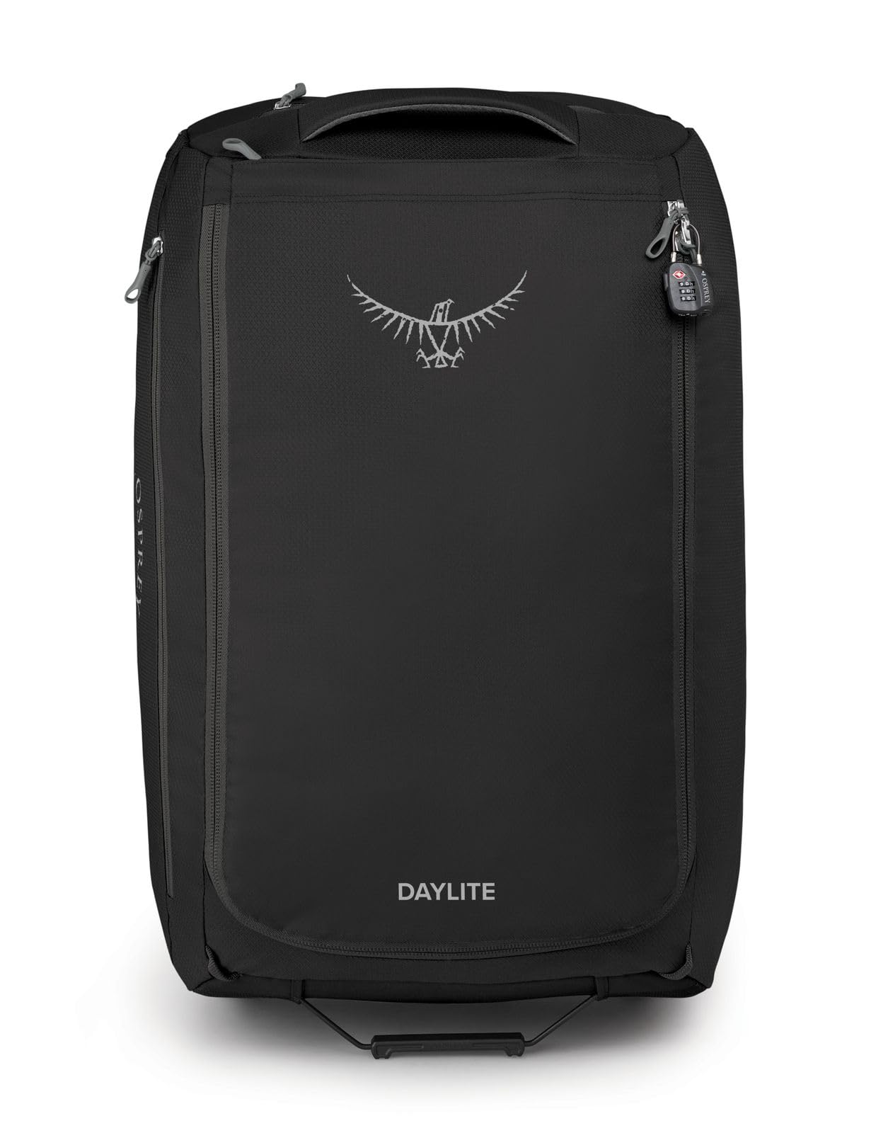 osprey-daylite-wheeled-duffel-85-rollentasche-black-o-s image 3
