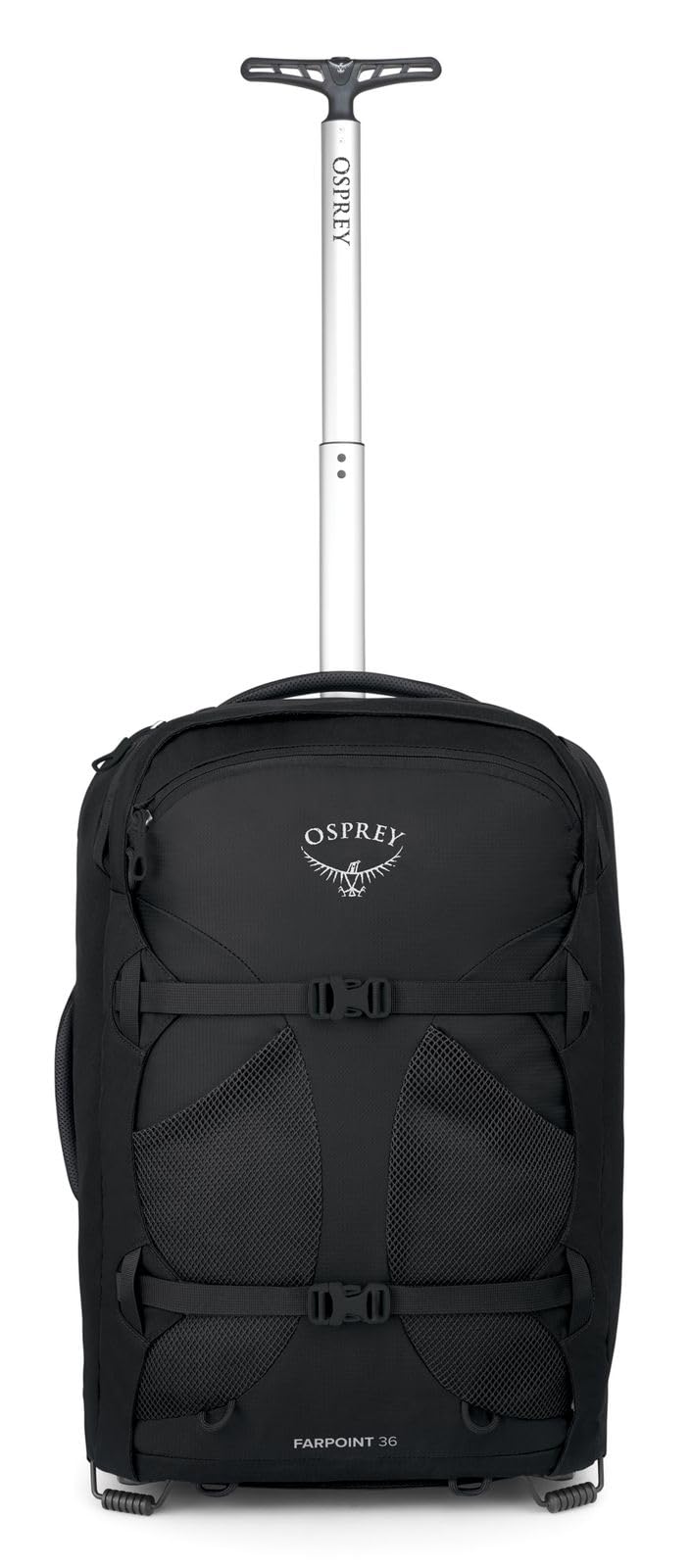 osprey-farpoint-herren-reiserucksack-travel-pack image 4