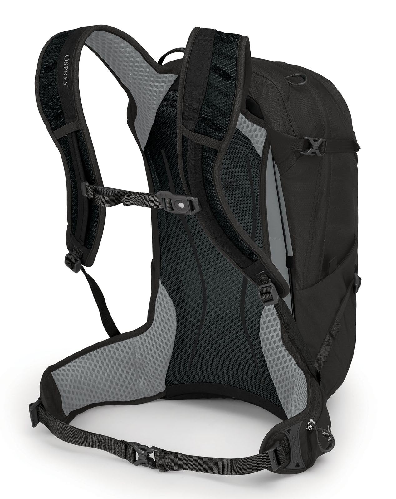 osprey-syncro-herren-fahrrad-rucksack image 3
