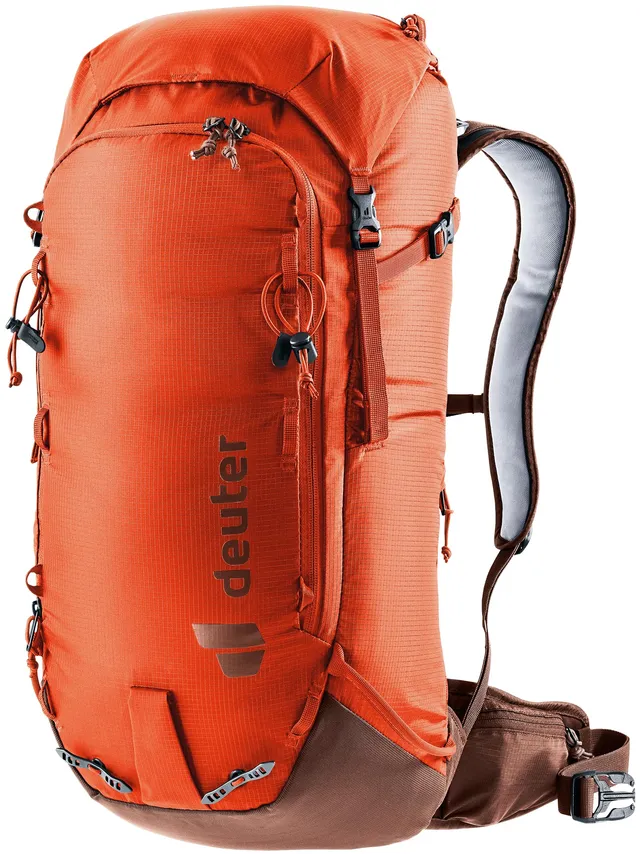 deuter-freescape-lite-26-skitouren-rucksack image 1