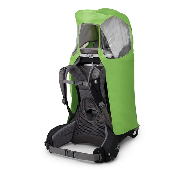 osprey-poco-regenh-lle-zubeh-r-f-r-kindertrage-limon-green image 1