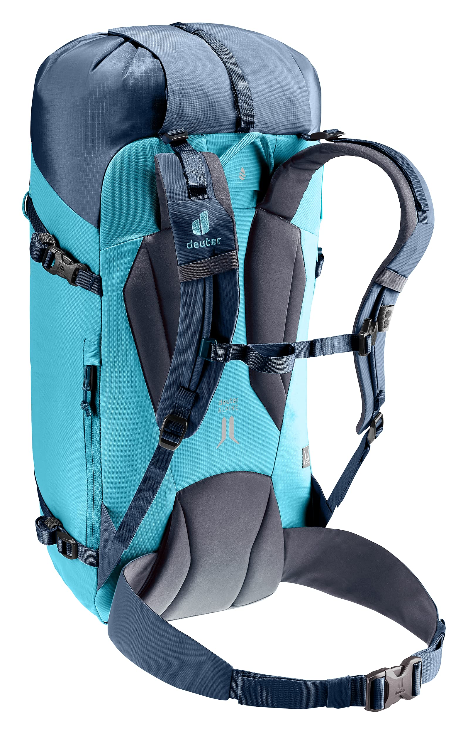 deuter-guide-28-sl-damen-kletterrucksack image 4