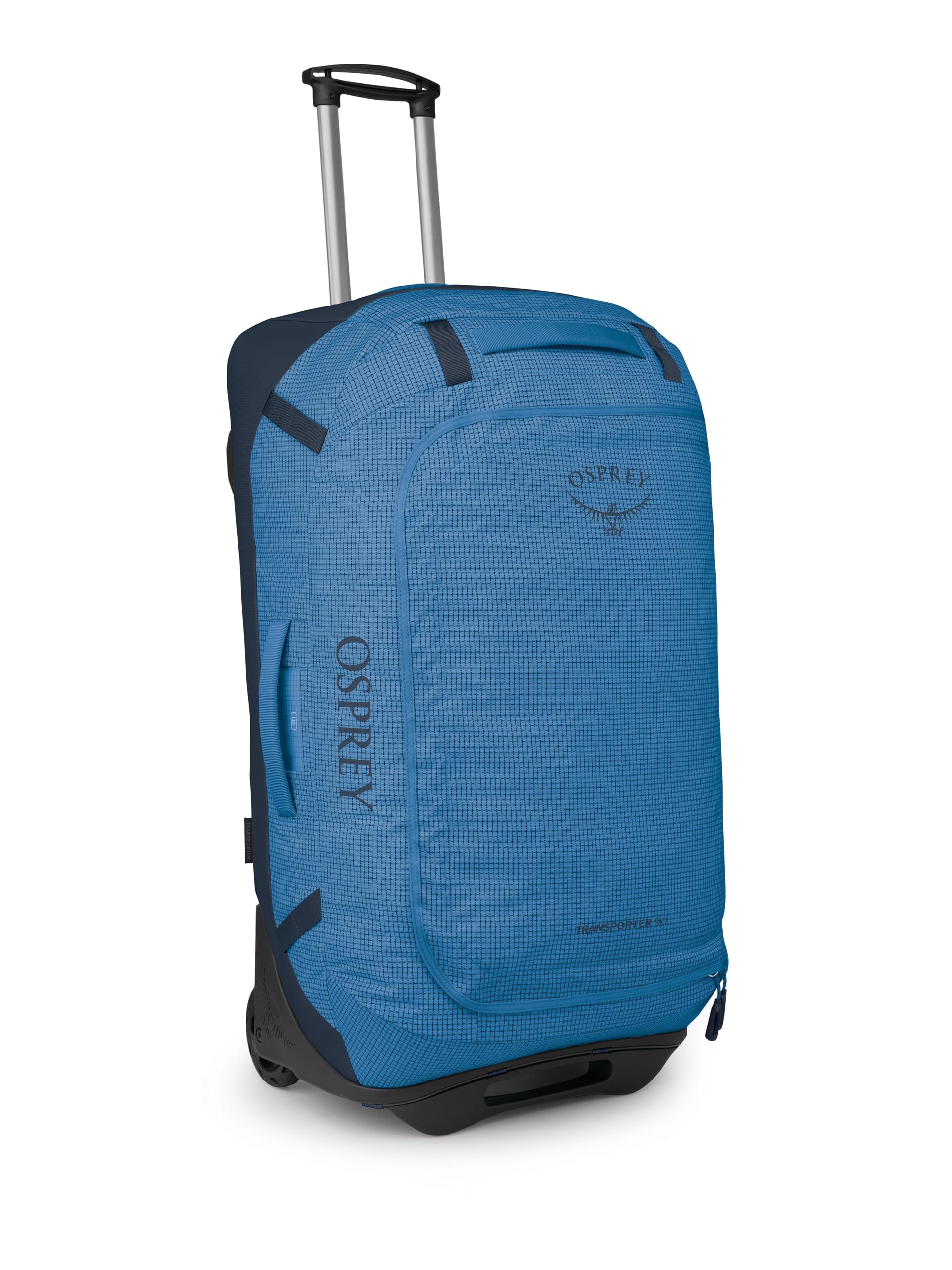 osprey-transporter-wheeled-duffel-40-l-raven-black-black-mit-rollen image 8