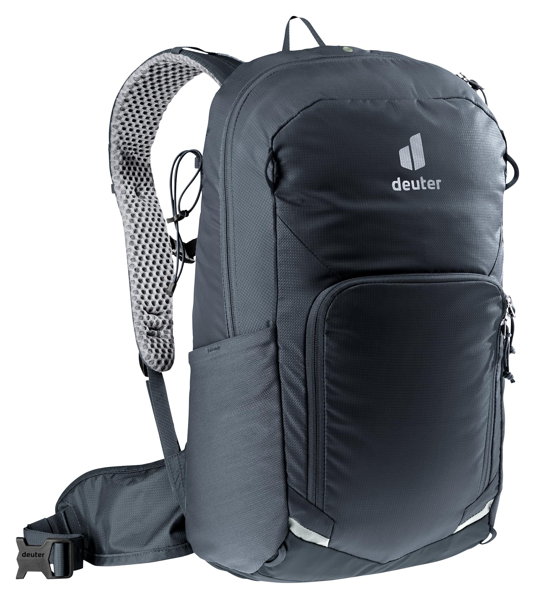 deuter-bike-i-20-unisex-fahrradrucksack-20l image 5
