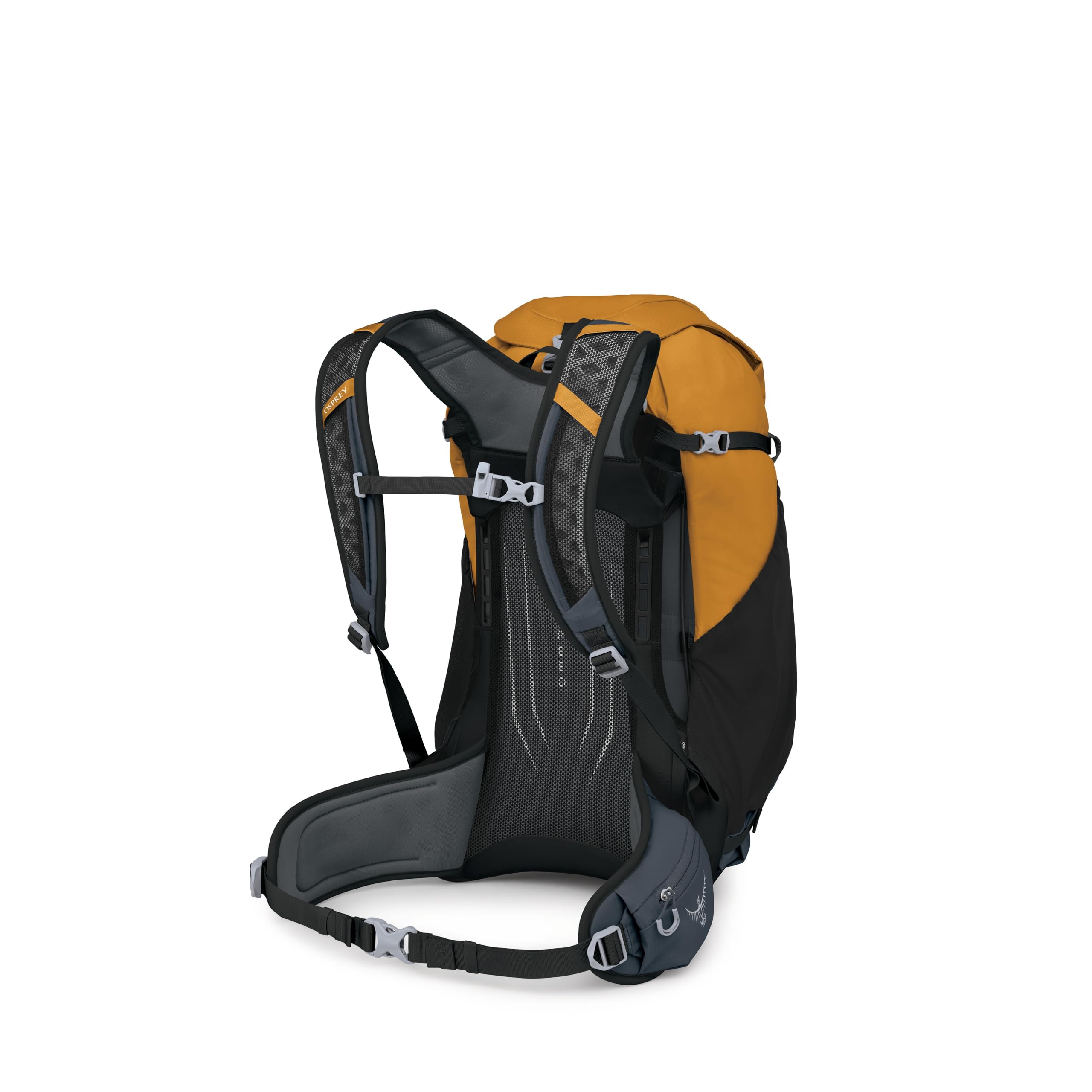 osprey-hikelite-zip-32-wanderrucksack-32-liter image 8