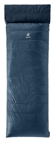 deuter-astro-500-sq-1-c-30-f-daunenschlafsack-decken-schlafsack image 8