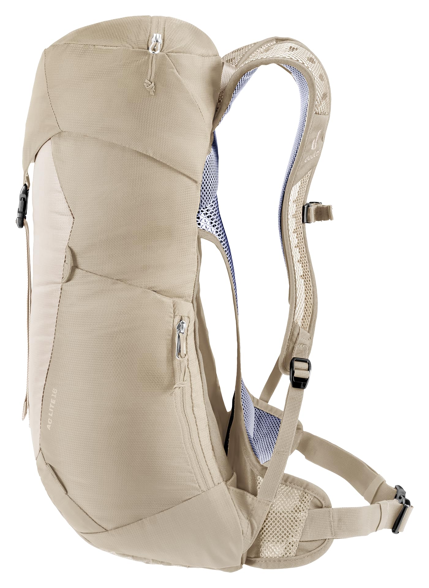 deuter-ac-lite-16-wanderrucksack-herren-one-size image 6