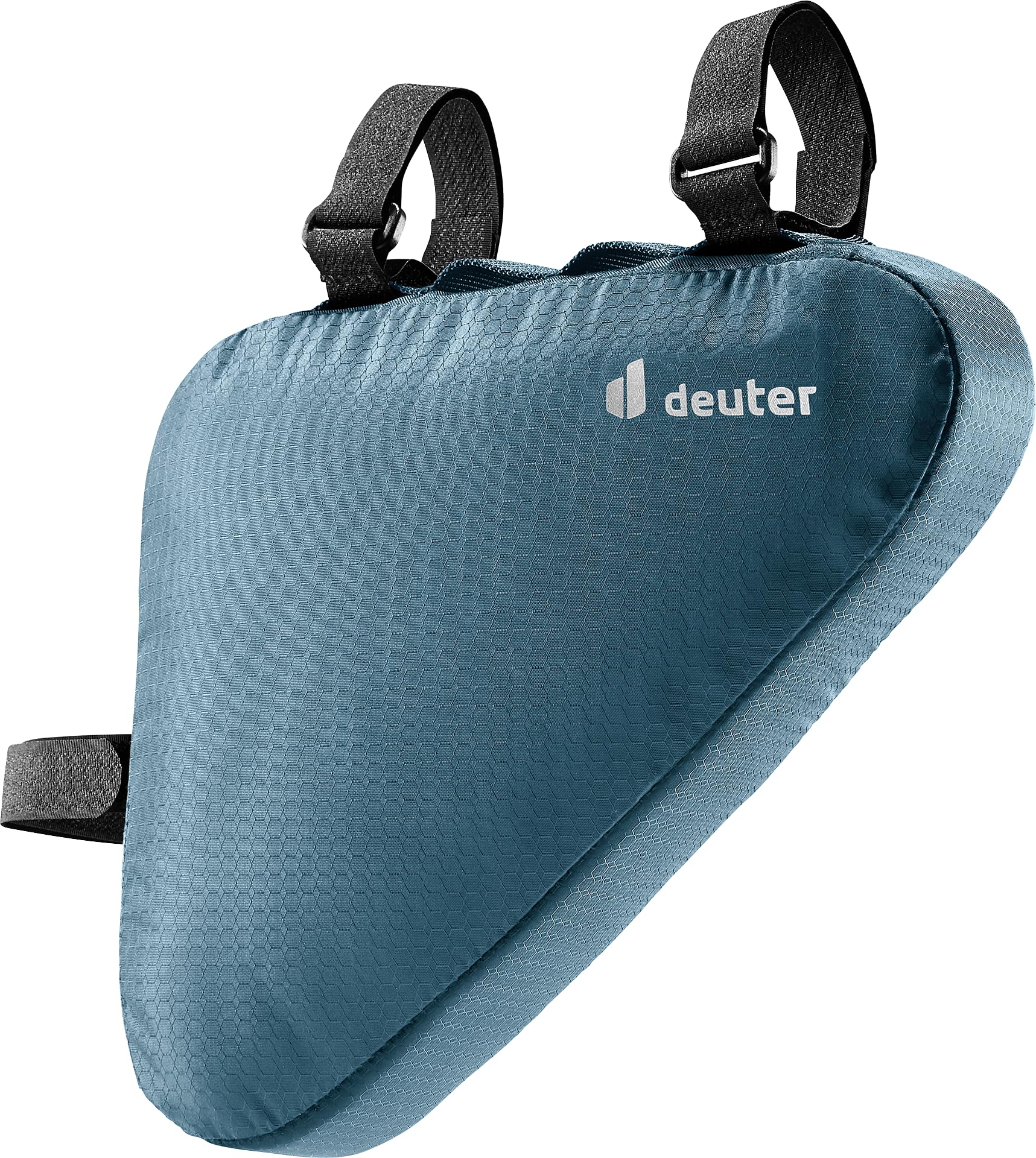 deuter-triangle-bag-1-7-rahmentasche image 4