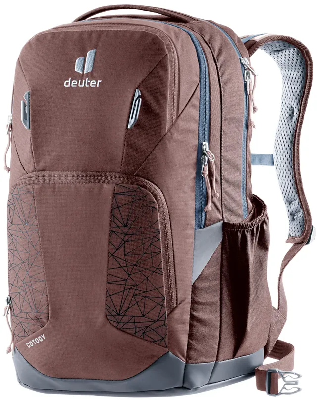 deuter-cotogy-schulrucksack-kinder-rucksack-f-r-schule-und-freizeit image 1