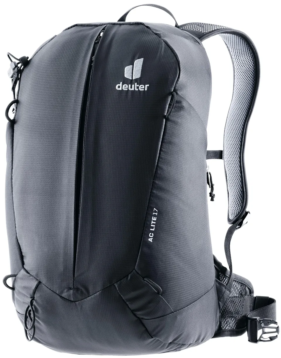 deuter-ac-lite-17-wanderrucksack image 1