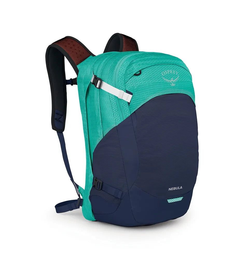 osprey-nebula-pendler-rucksack-mit-tsa-laptopfach image 1