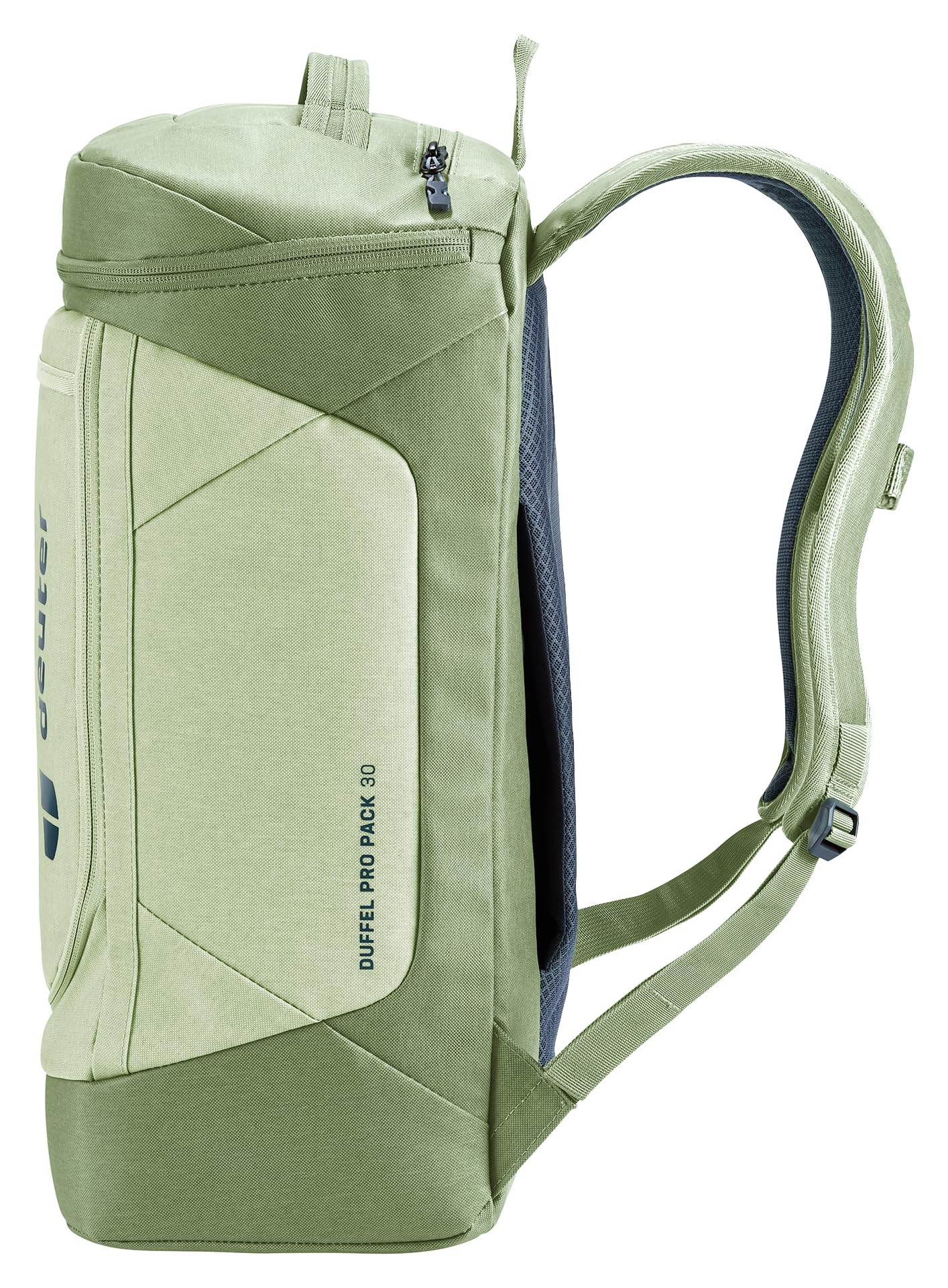 deuter-duffel-pro-pack-30-reise-rucksack-mit-laptopfach image 3