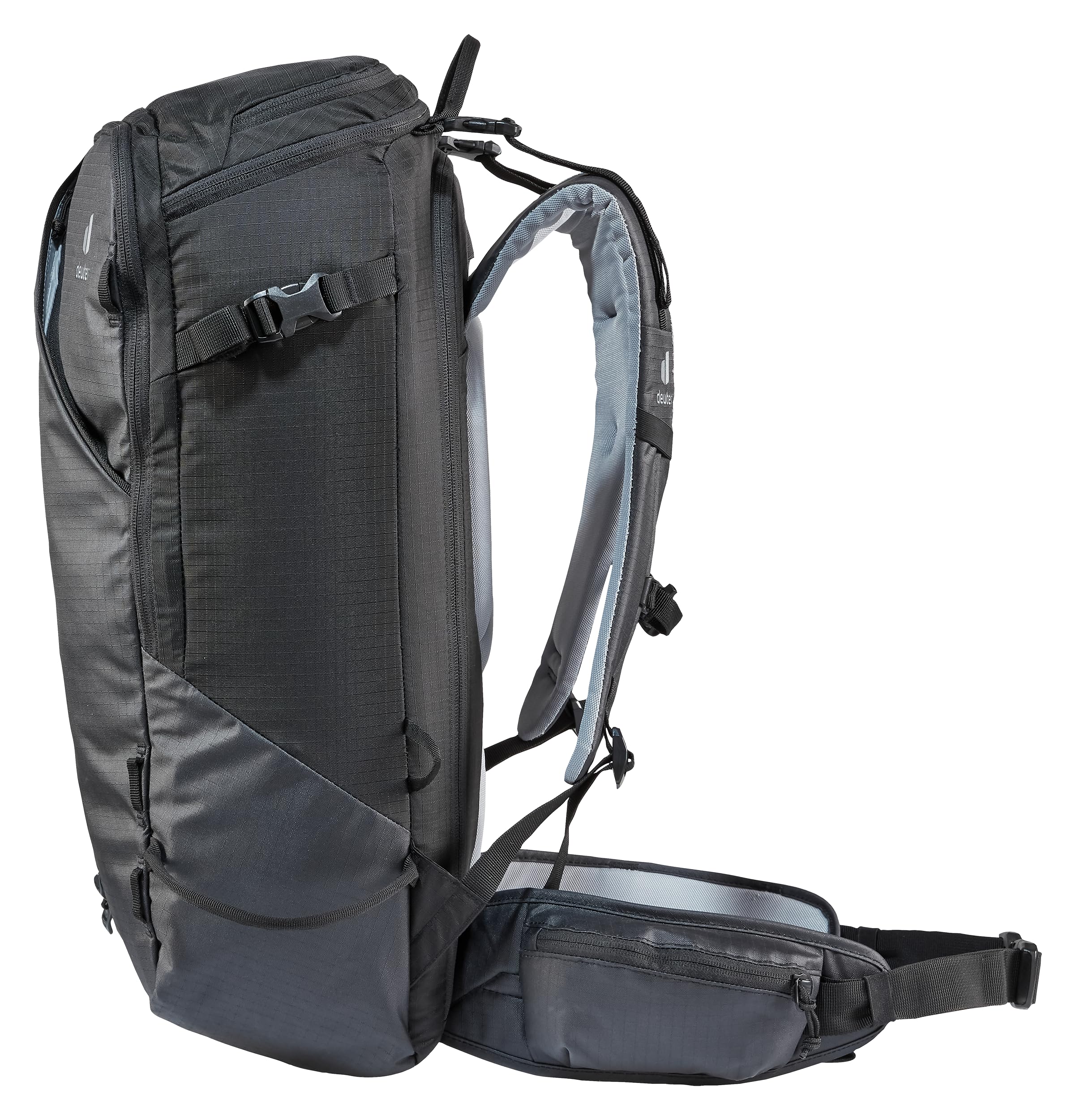 deuter-freerider-pro-34-skitourenrucksack image 4