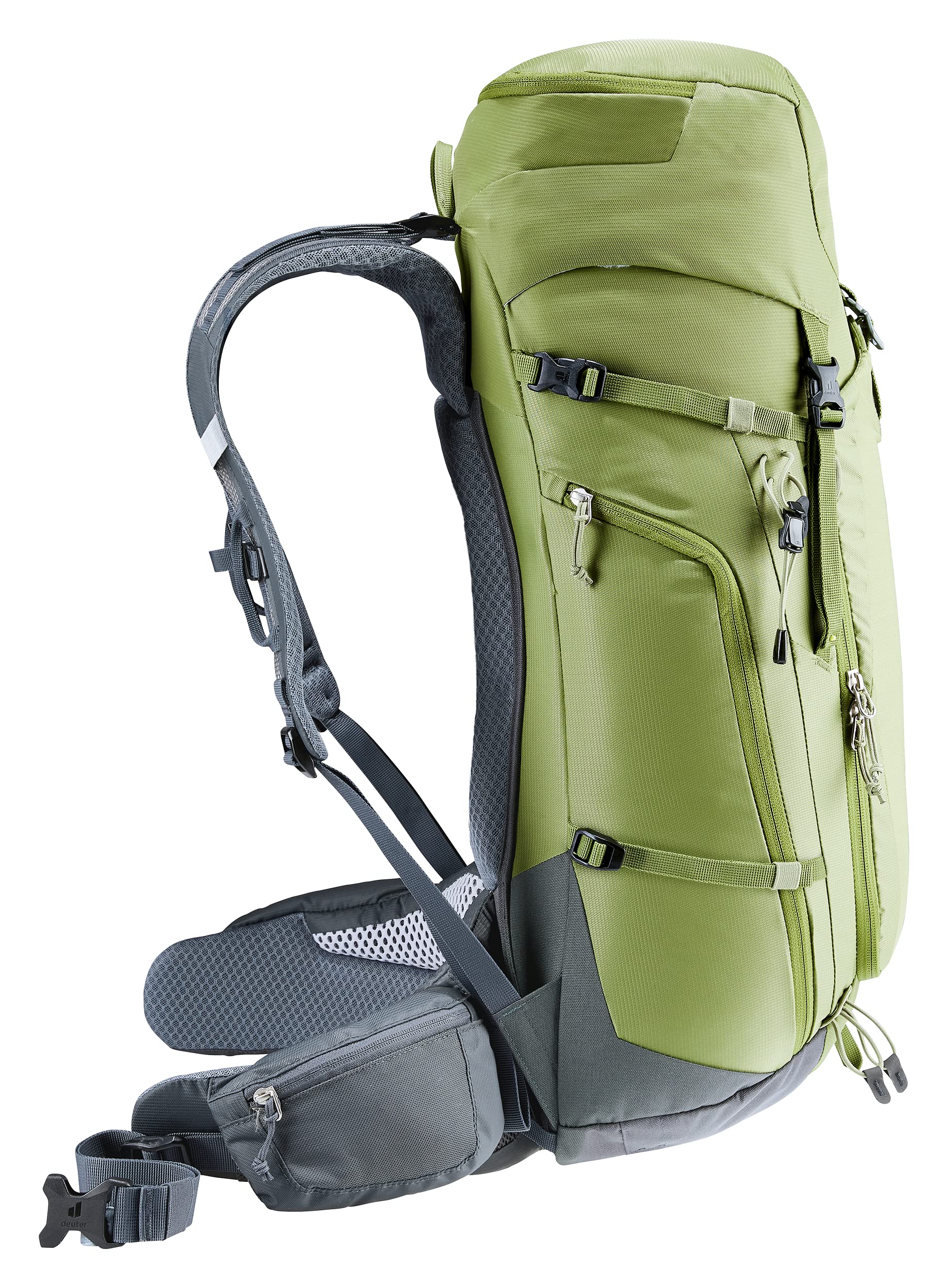 deuter-trail-pro-36-klettersteig-wanderrucksack-2024 image 3