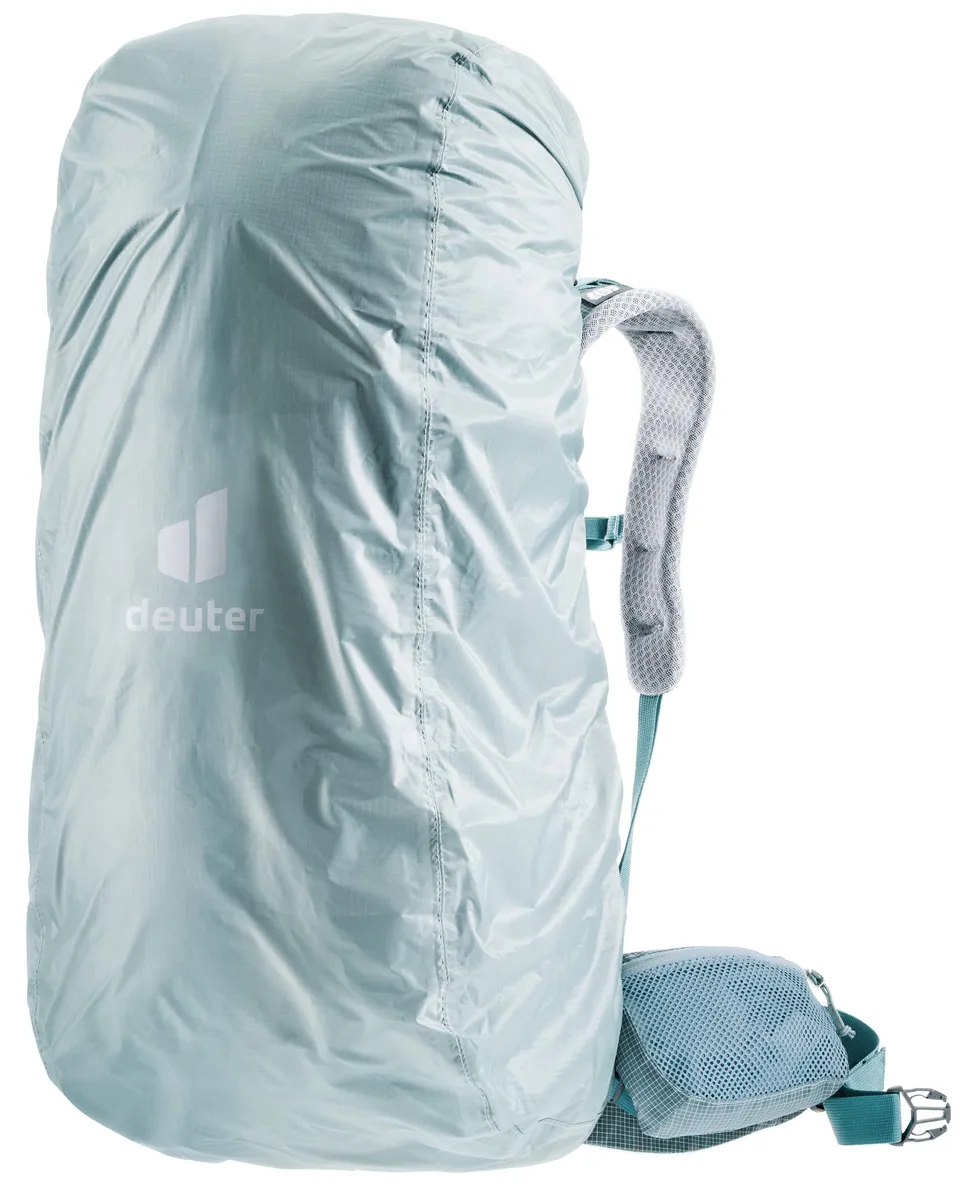 deuter-raincover-ultra-regenh-lle-aircontact-ultra image 1