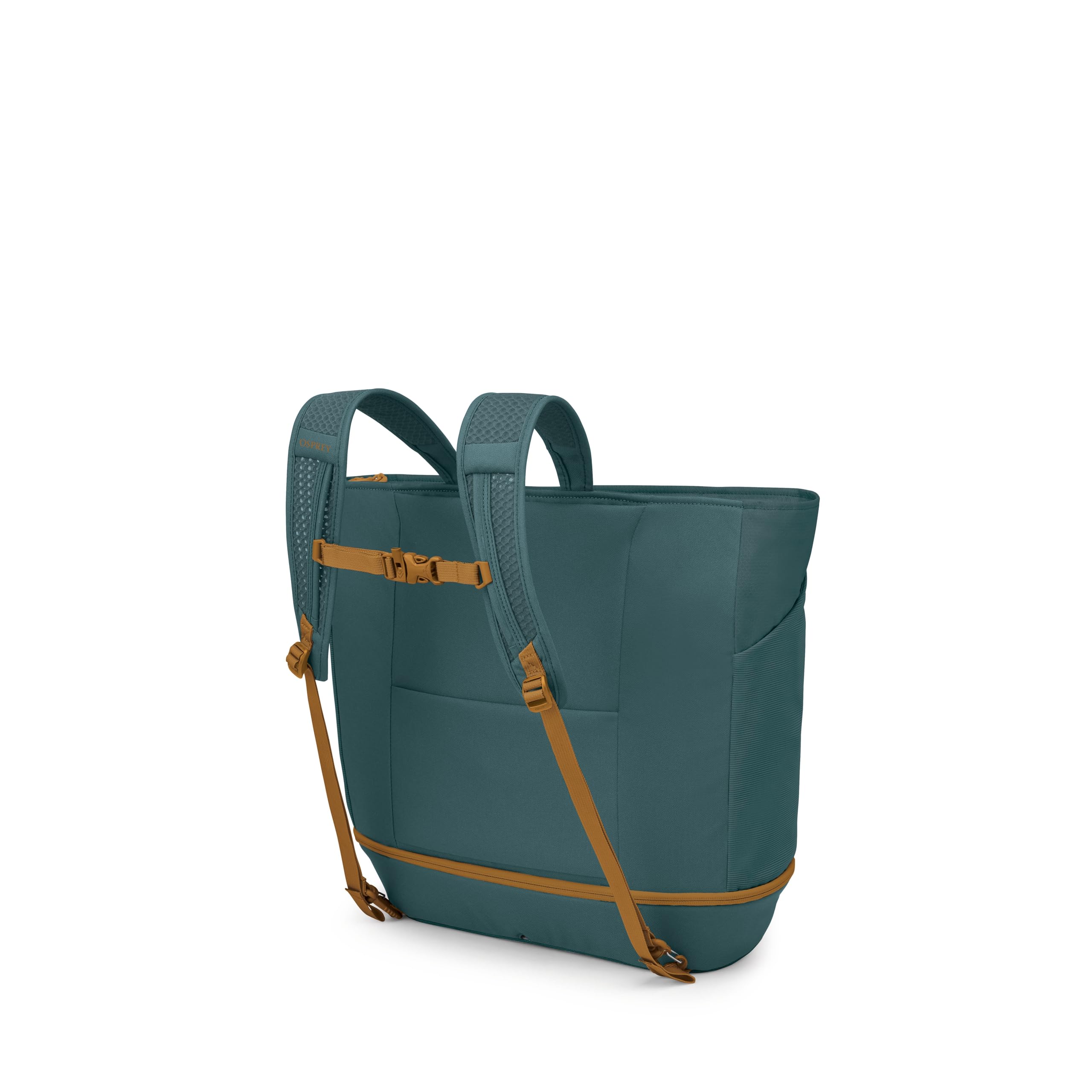 osprey-daylite-gro-e-tragetasche-26l-torrent-blue image 7