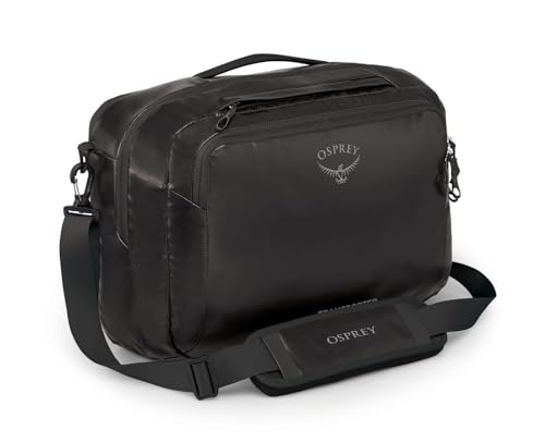 osprey-transporter-boarding-bag-duffel-venturi-blue-o-s image 6