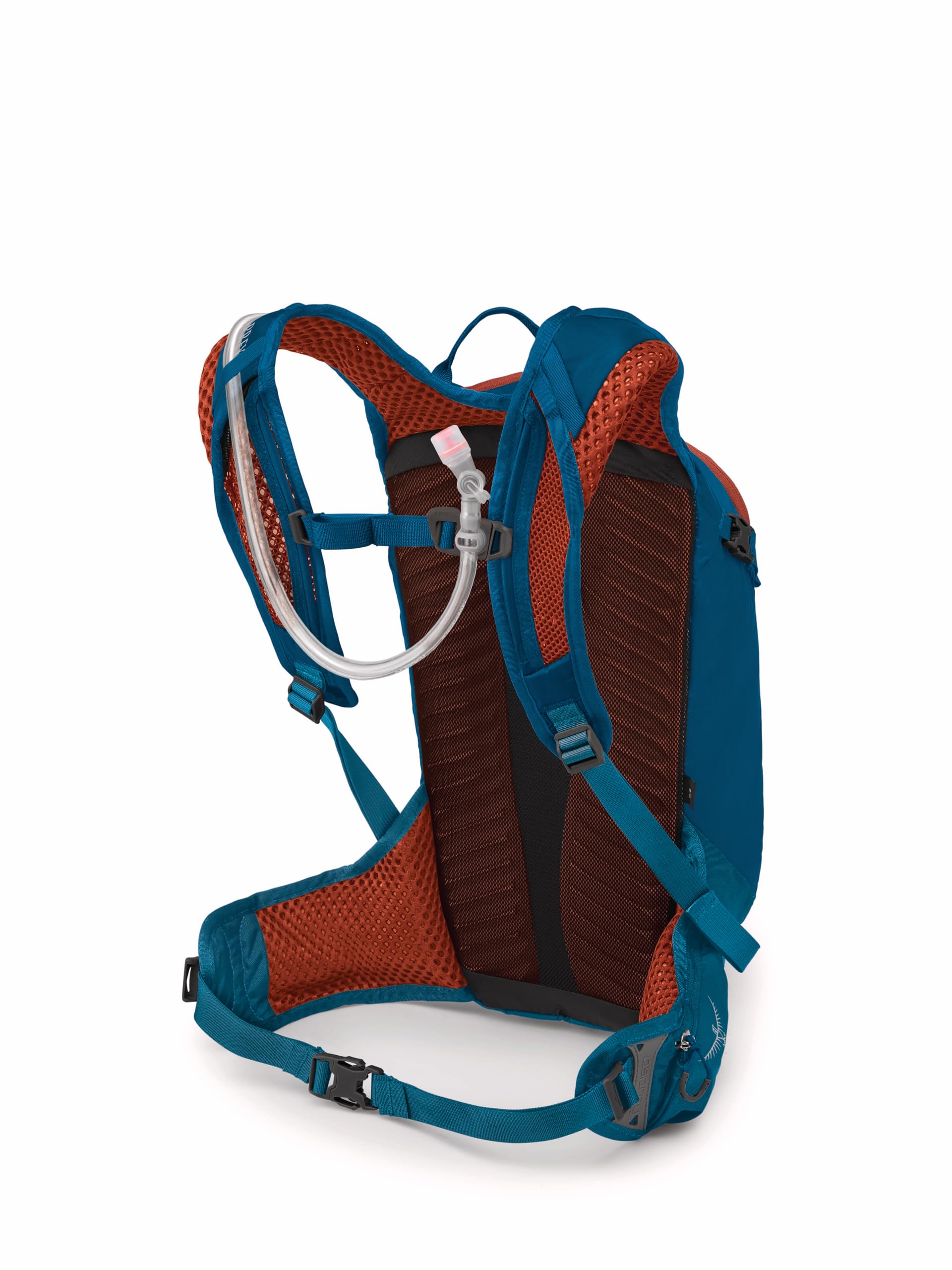osprey-salida-outdoor-rucksack-mit-helmhalterung image 7