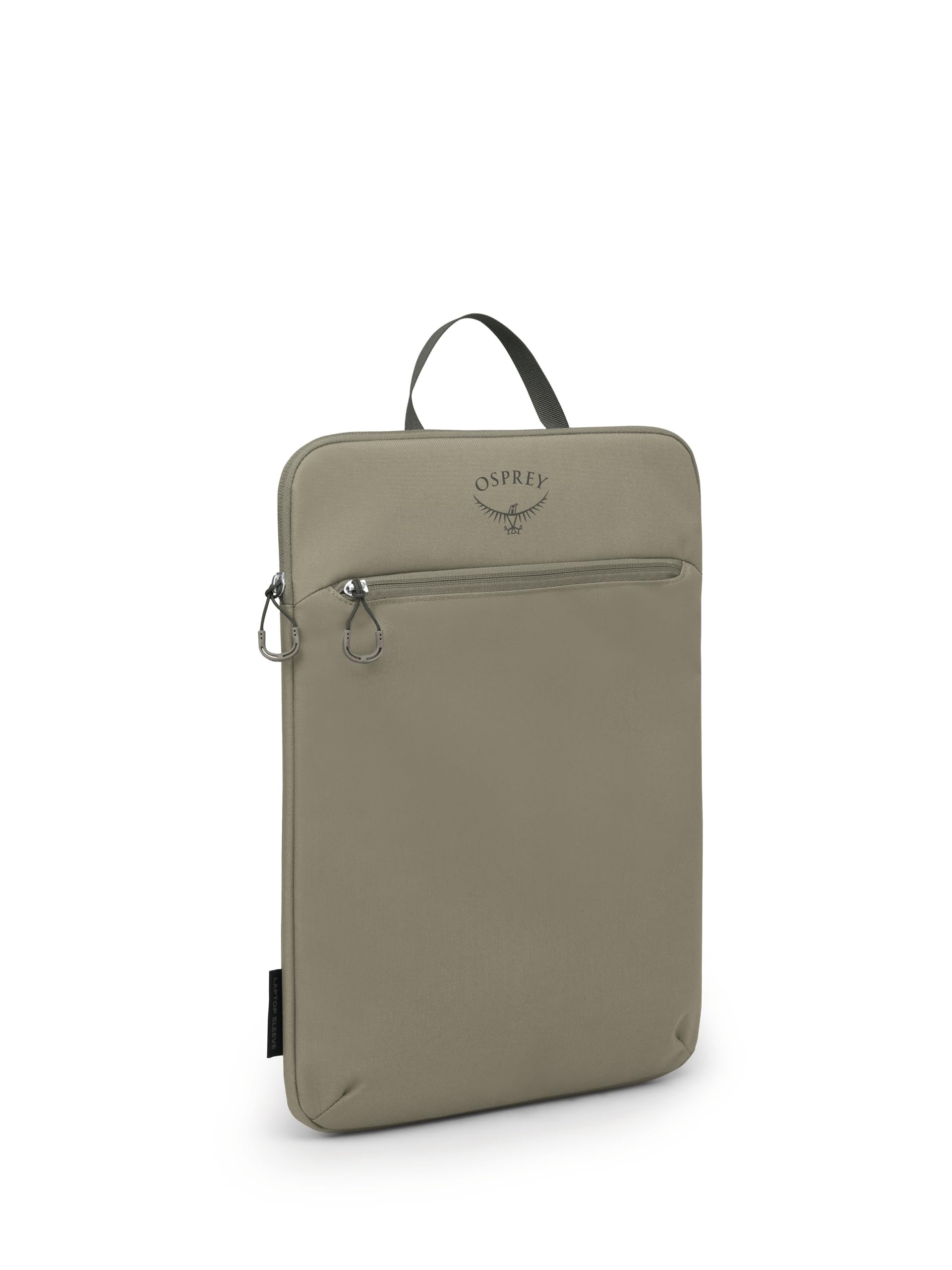 osprey-daylite-laptop-h-lle-organizer-tasche image 5