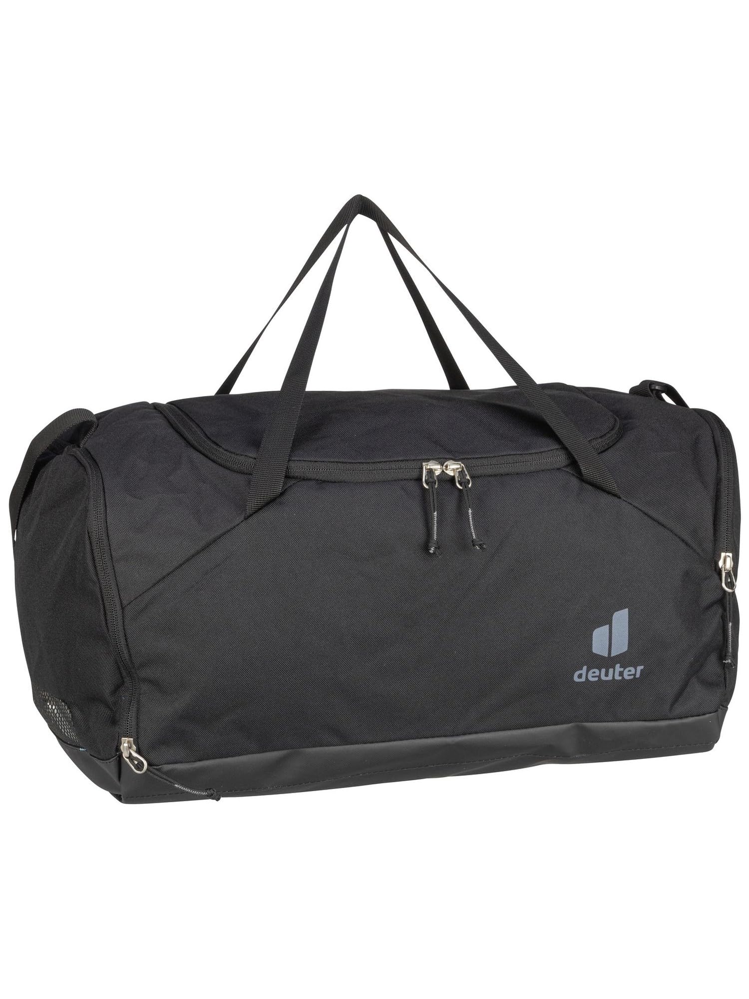 deuter-hopper-sporttasche-25-l image 4