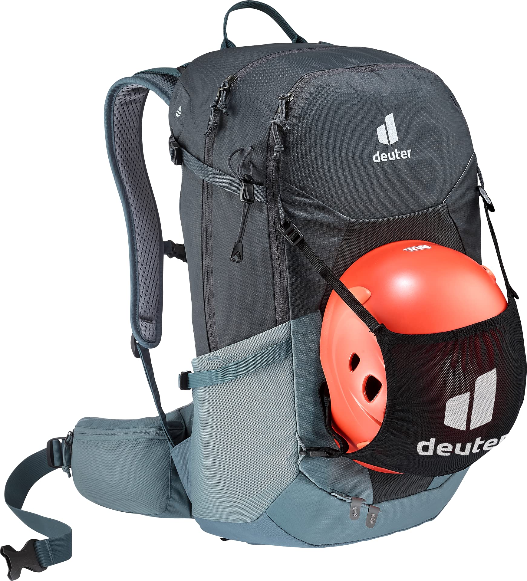 deuter-futura-27-wanderrucksack-f-r-tageswanderungen image 6