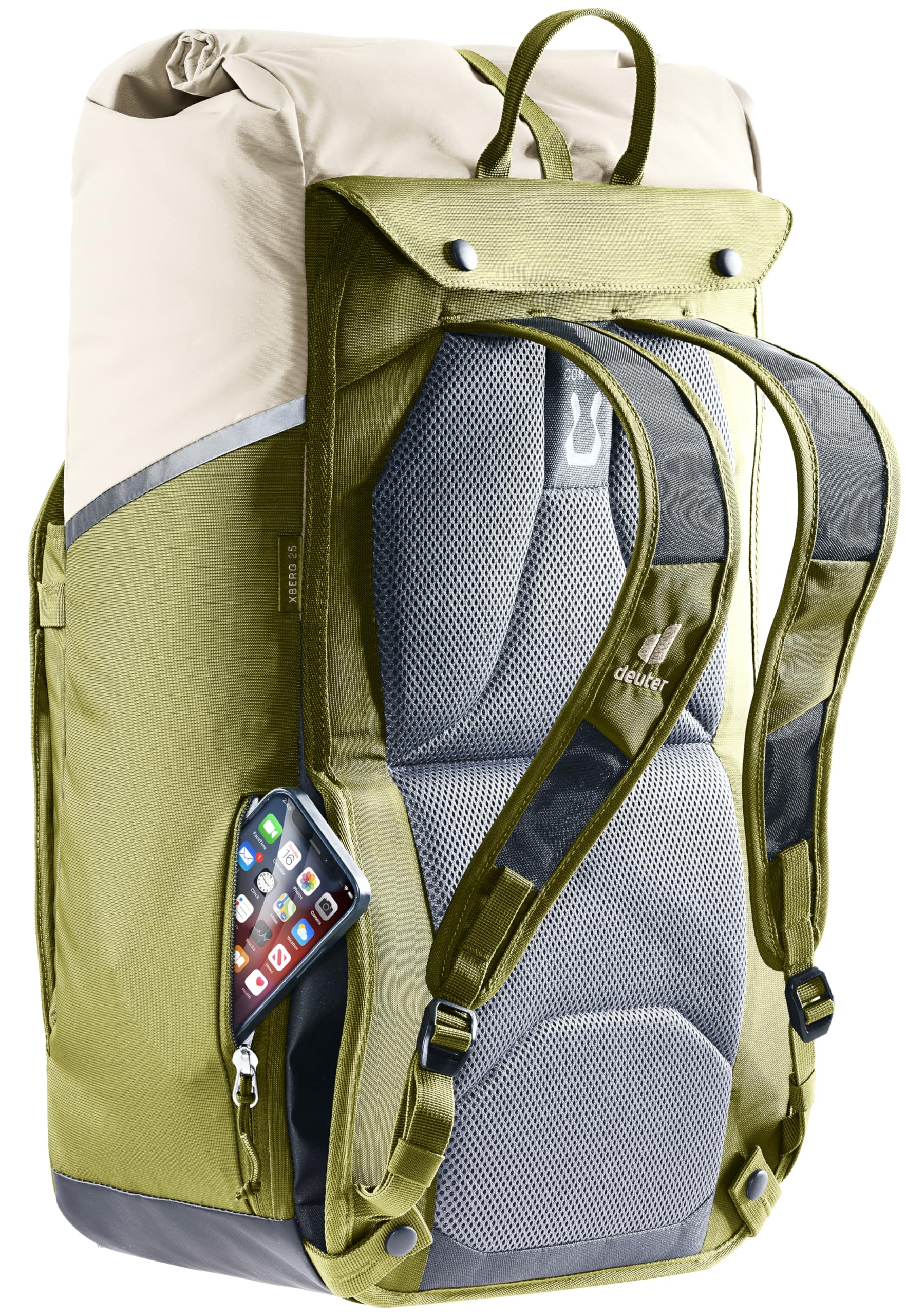 deuter-xberg-25-2in1-rucksack-fahrradtasche-25l-5l image 7