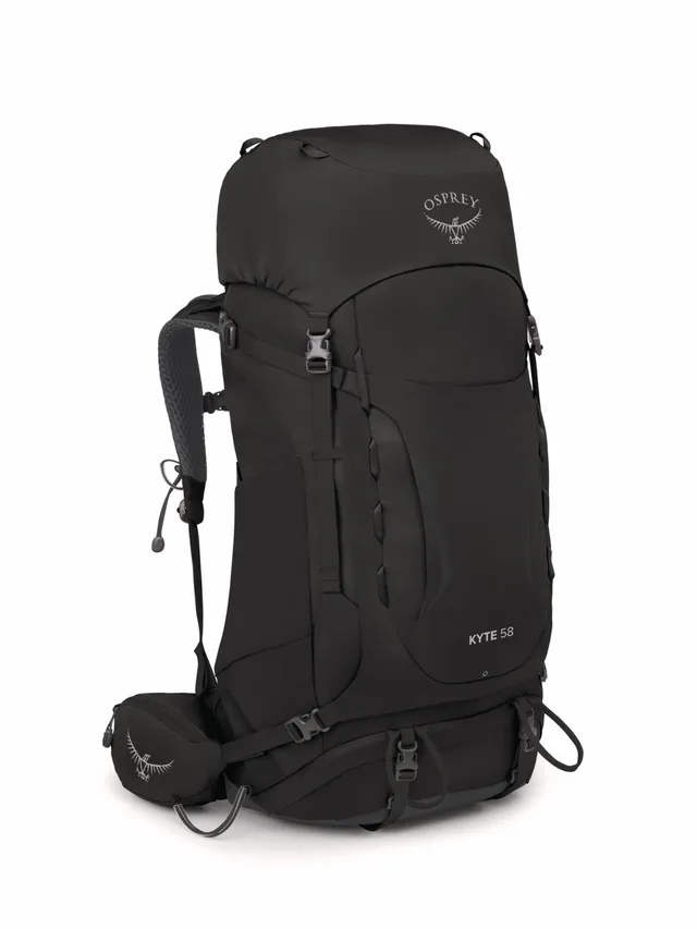 osprey-kyte-wanderrucksack-mit-airscape-r-cken image 1