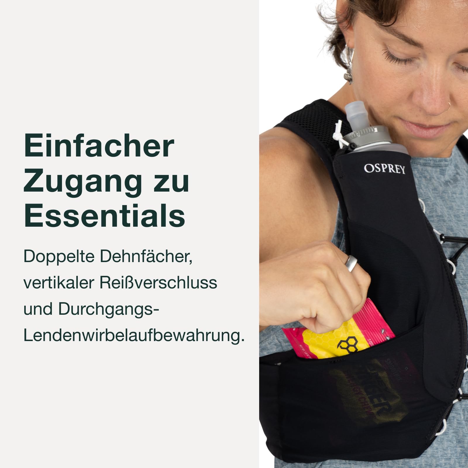 osprey-dyna-lt-damen-laufweste-mit-softflasks image 7