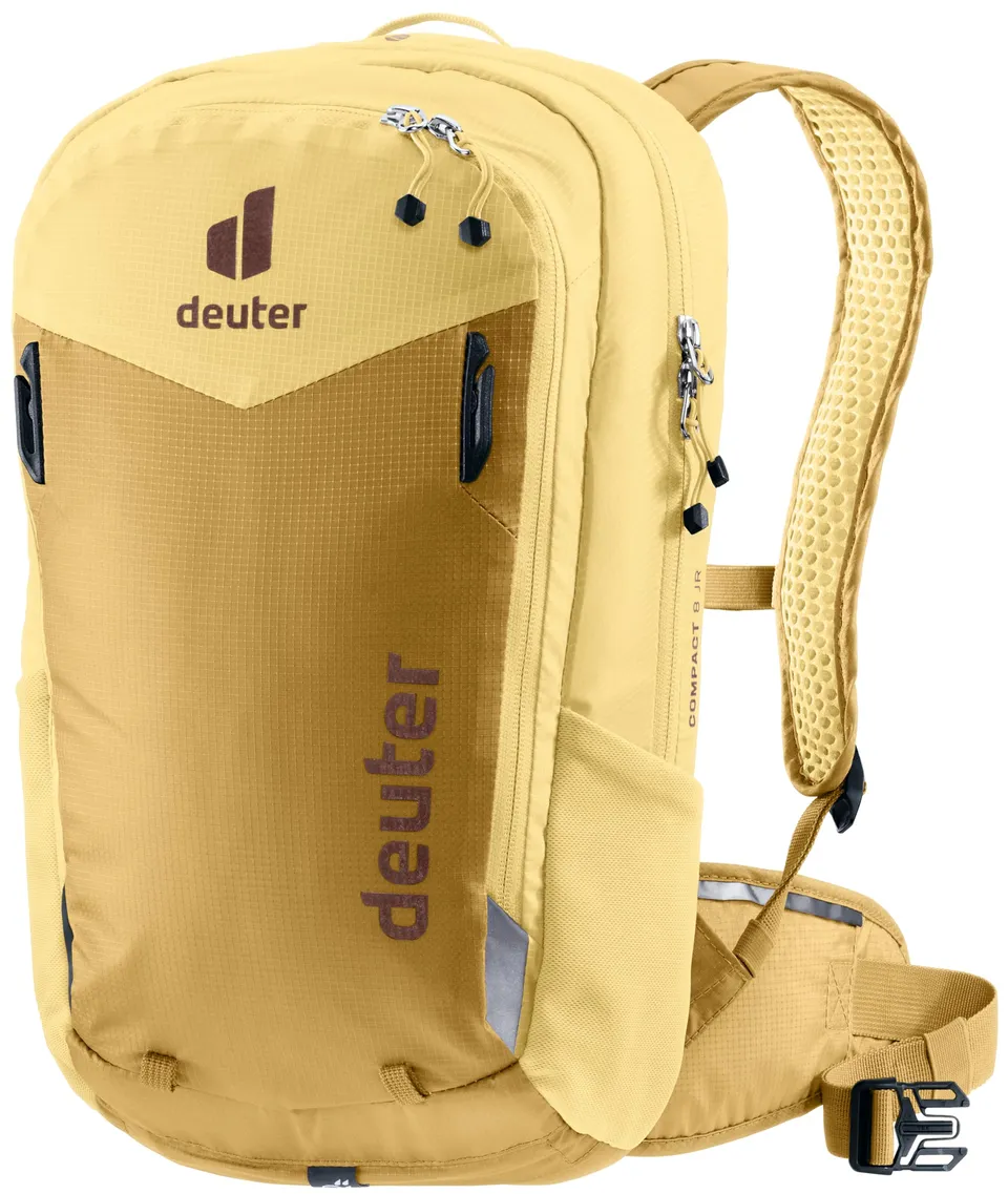 deuter-compact-8-jr-kinder-fahrradrucksack-8-l image 1