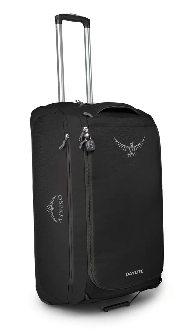osprey-daylite-wheeled-duffel-85-rollentasche-black-o-s image 1