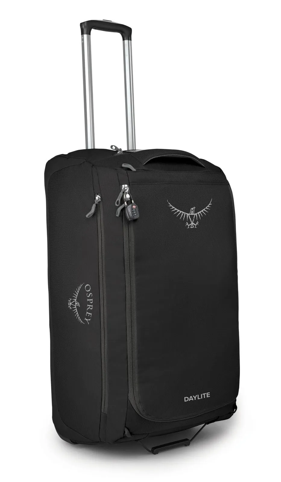 osprey-daylite-wheeled-duffel-85-rollentasche-black-o-s image 1