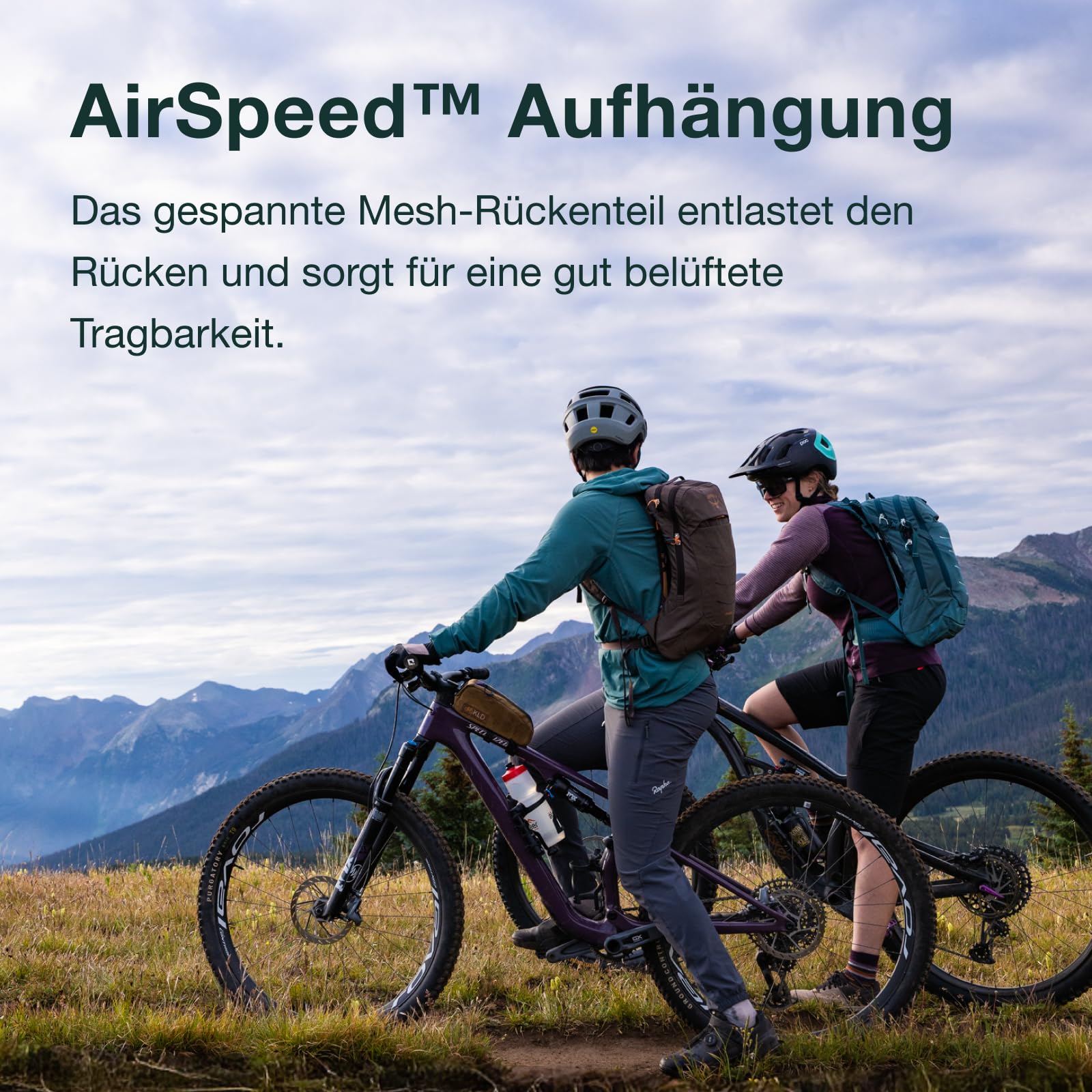 osprey-syncro-12-fahrradrucksack-unisex-12l-mit-trinkblase-2-5l image 5