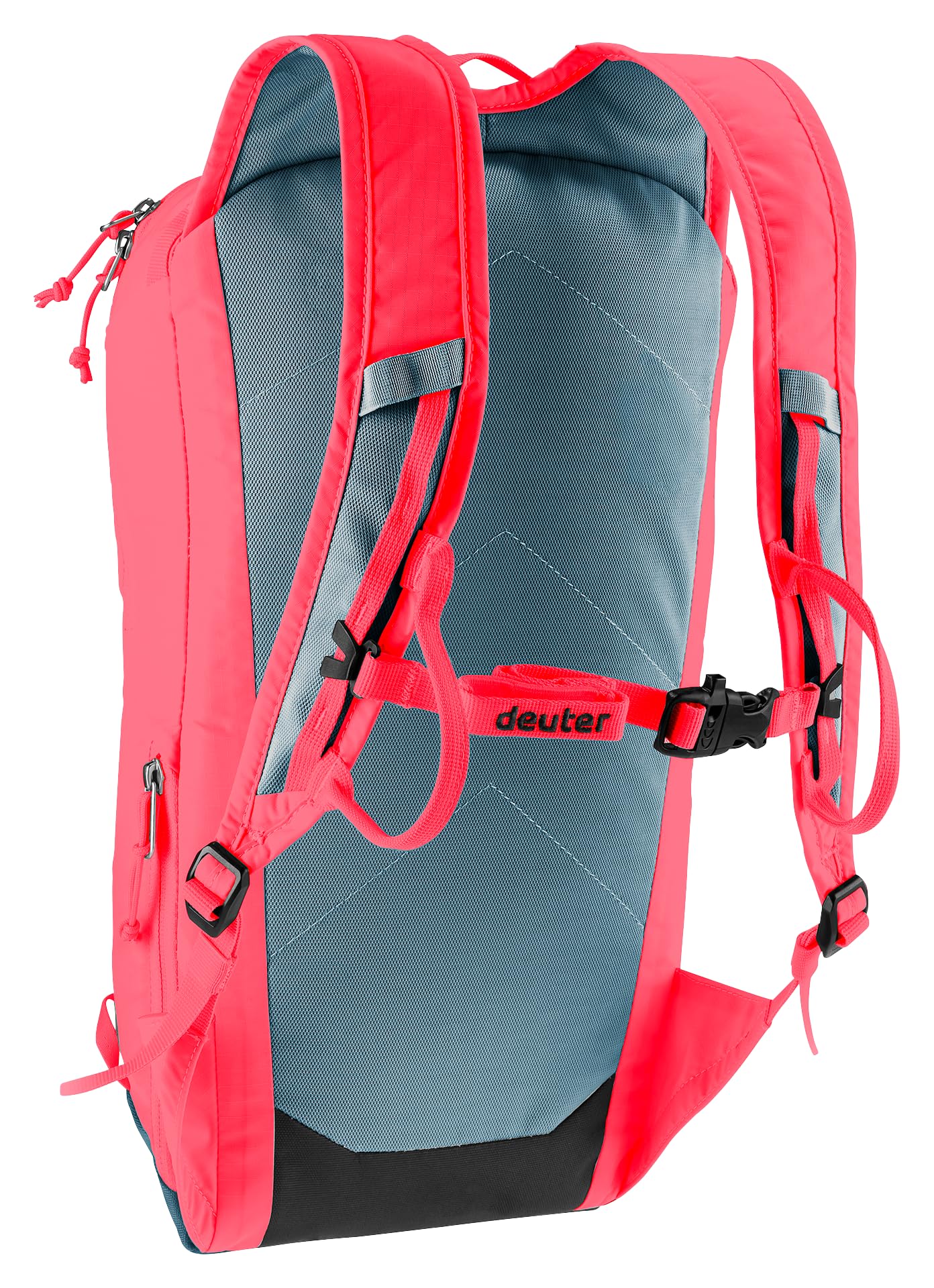 deuter-gravity-pitch-12-kletterrucksack-12-liter image 5