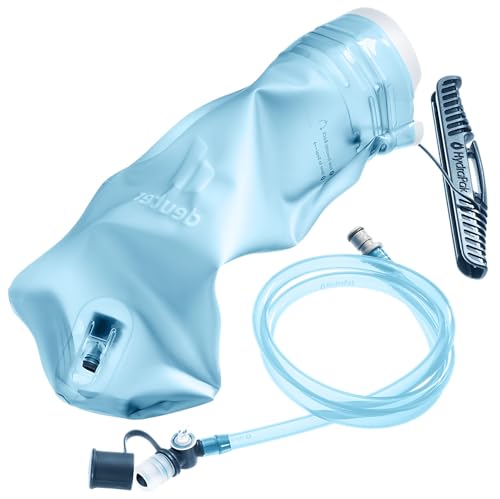 deuter-streamer-ii-trinkblase-1-5-l-hydrablue image 4