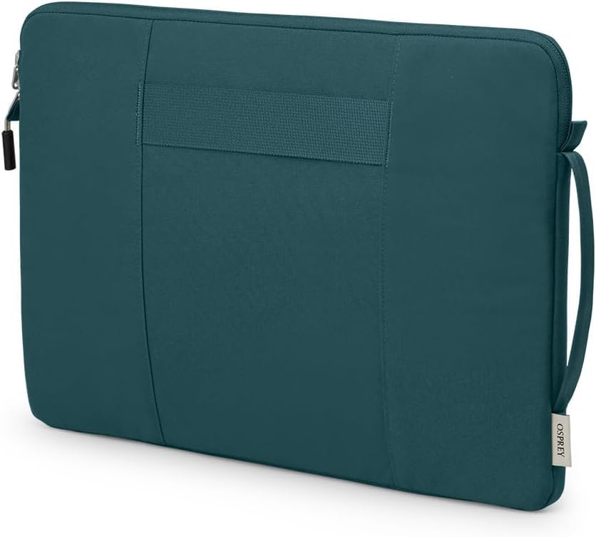 osprey-arcane-laptop-sleeve-16-zoll-stargazer-blue image 8