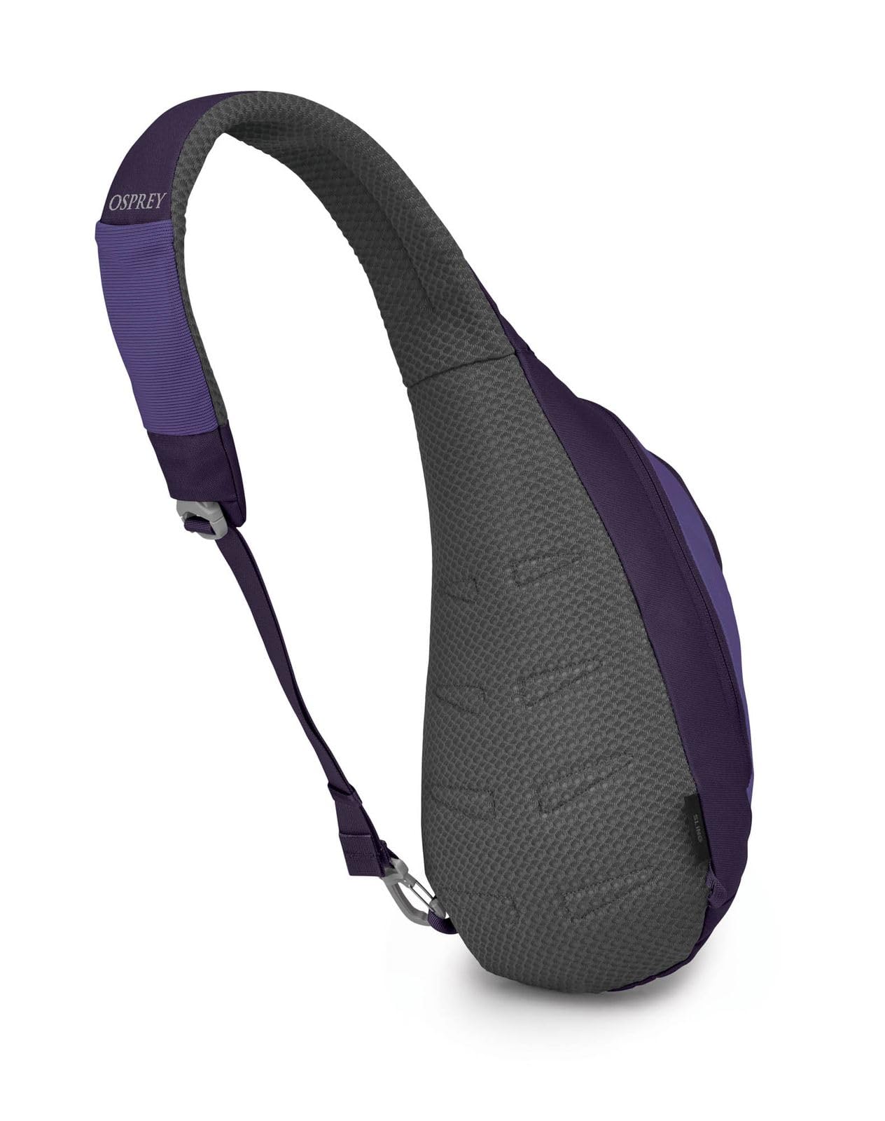 osprey-daylite-sling-unisex-outdoor-sling-pack-3 image 2