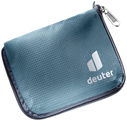 deuter-zip-wallet-geldbeutel-unisex image 6