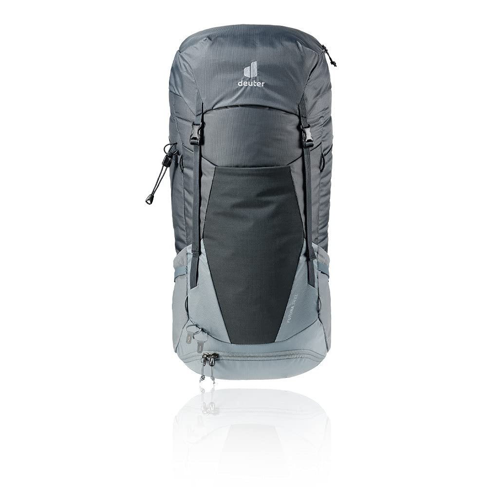 deuter-futura-34-el-extra-long-wanderrucksack image 5