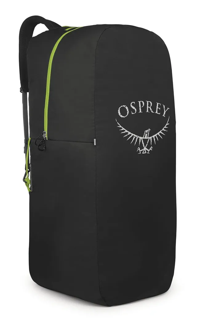 osprey-airporter-reiserucksack-schutzh-lle-187l-large-black image 1