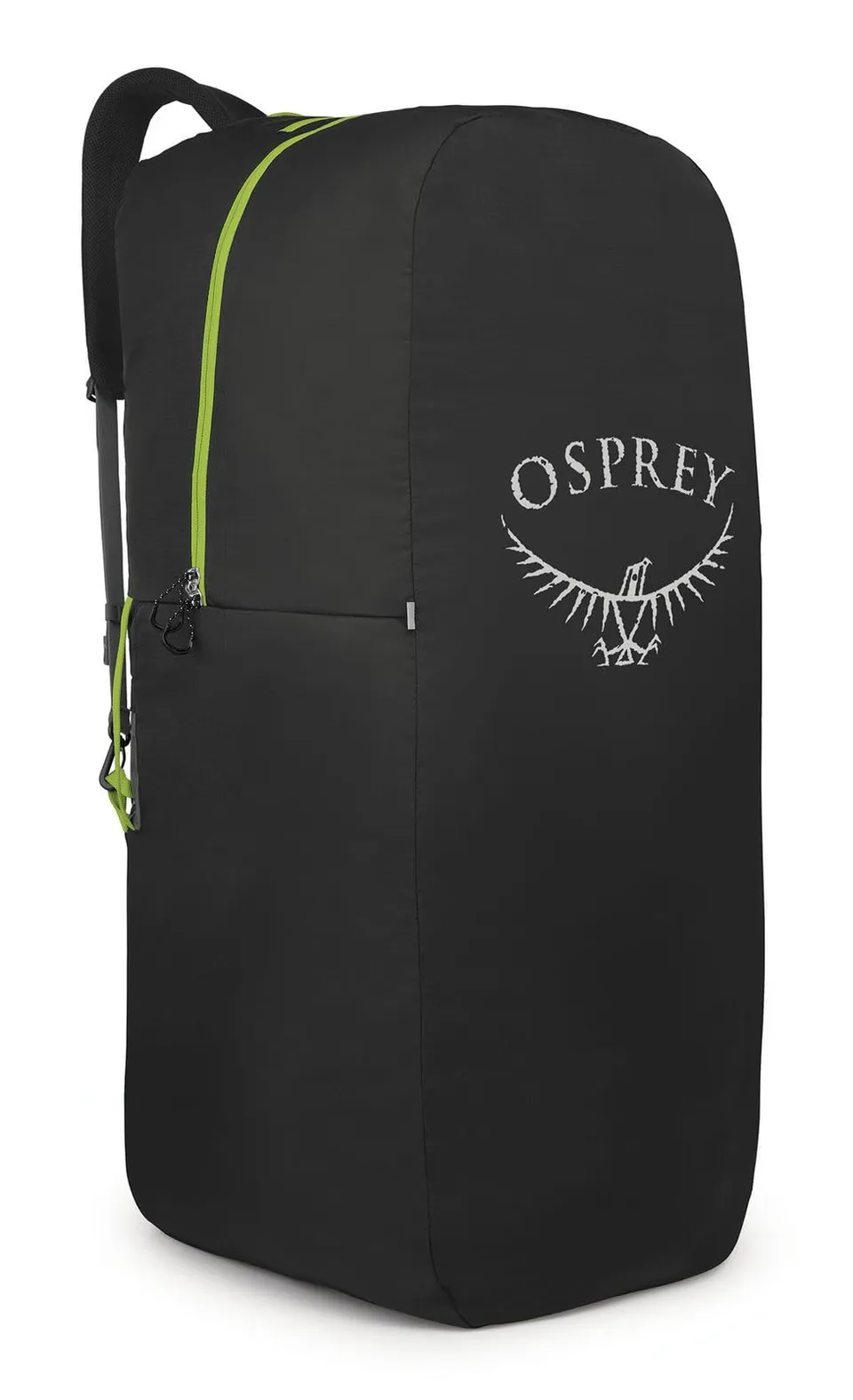 osprey-airporter-reiserucksack-schutzh-lle-187l-large-black image 1