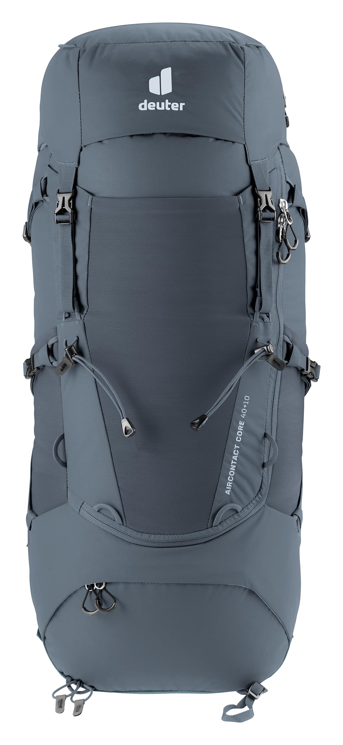 deuter-aircontact-core-40-10-trekking-rucksack image 2