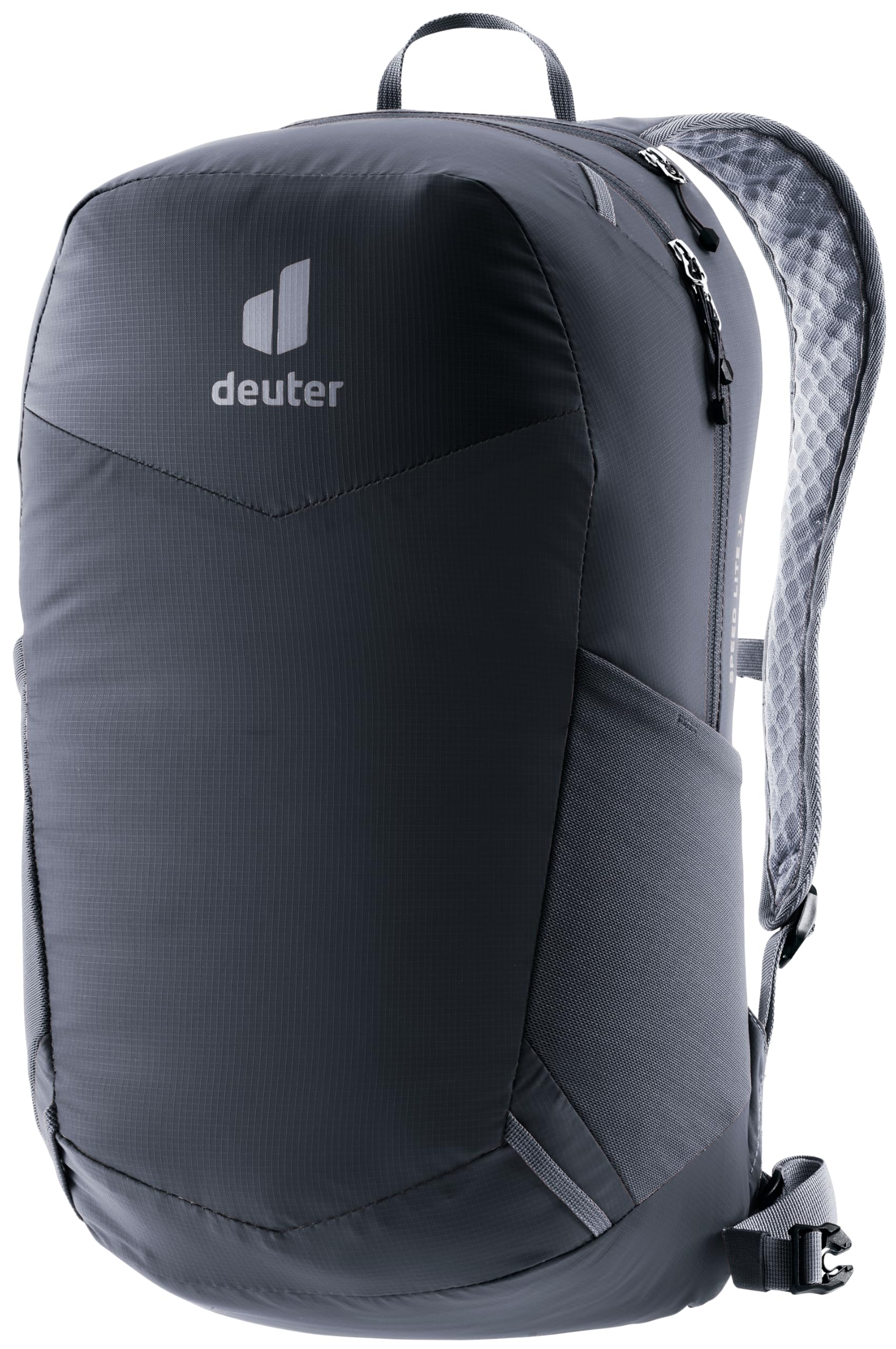 deuter-speed-lite-17-wanderrucksack-17-l-one-size image 4