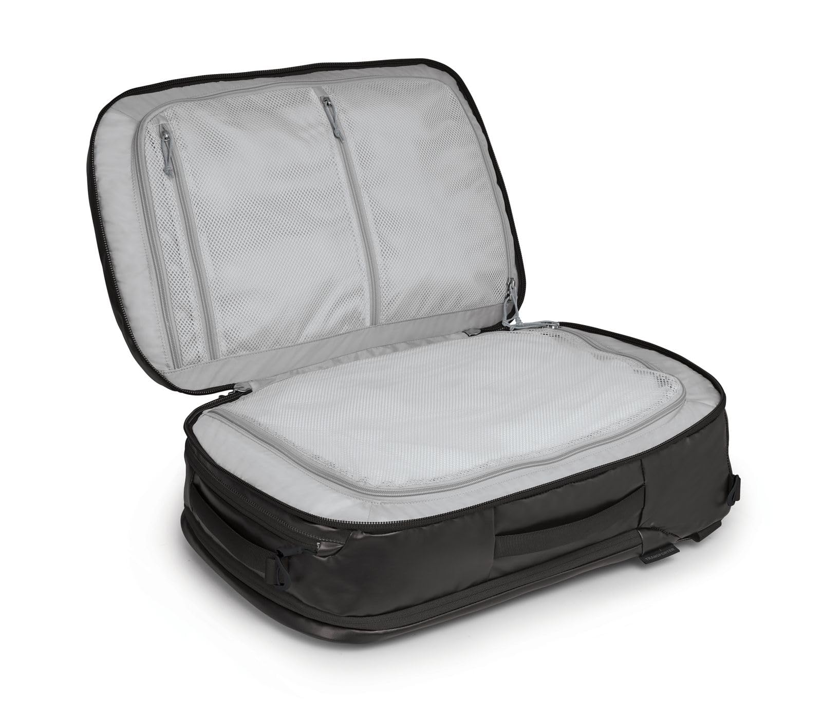 osprey-transporter-carry-on-duffel-reisetasche-40l image 3