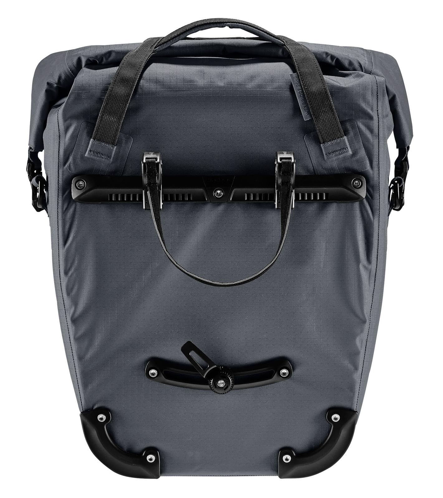 deuter-weybridge-25-5-fahrradtasche-wasserdicht image 4
