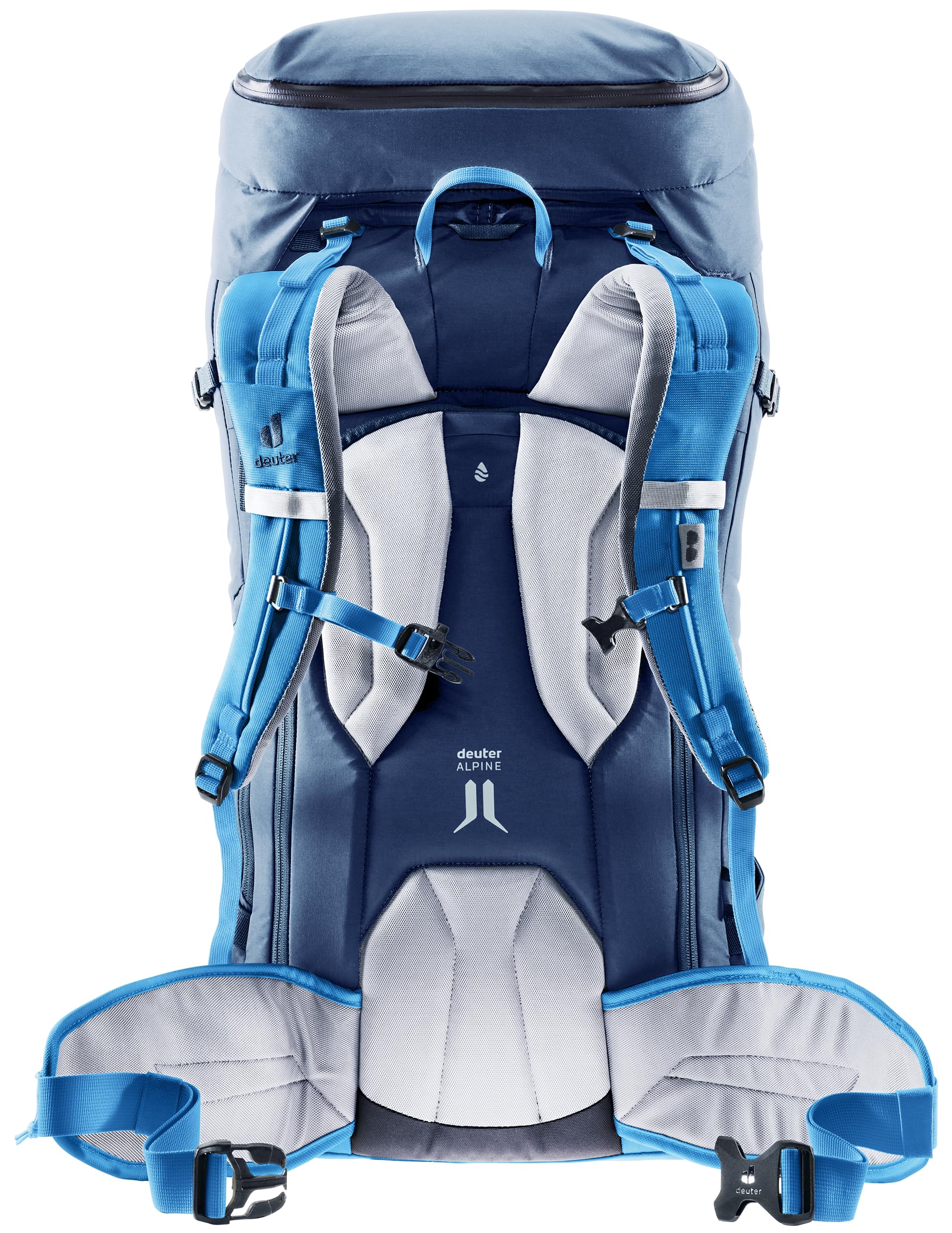 deuter-freescape-pro-40-skitouren-rucksack-herren image 2