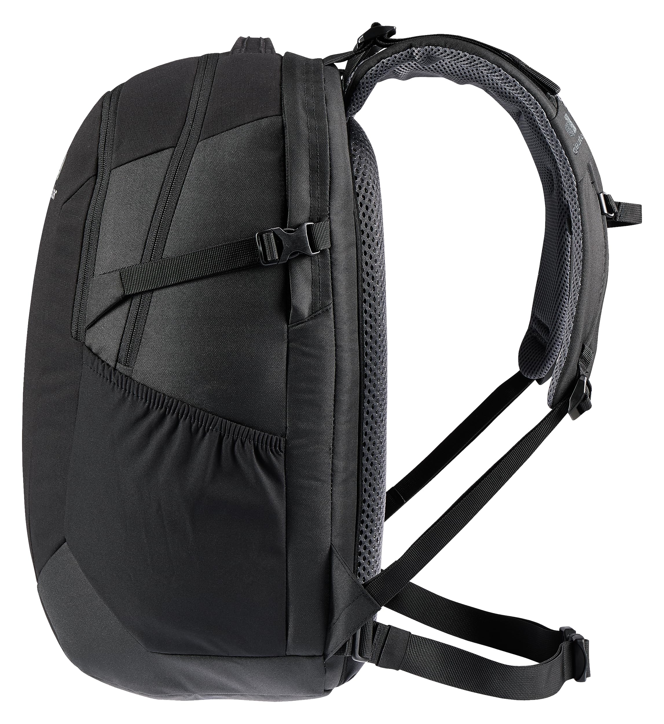 deuter-gigant-32l-laptop-rucksack-f-r-17-zoll image 7