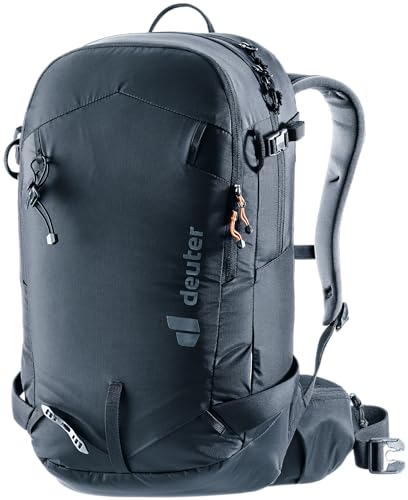 deuter-freerider-22-sl-skirucksack-f-r-damen image 8